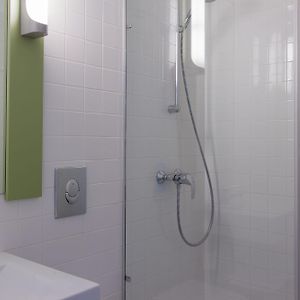 Habitación Doble Estándar