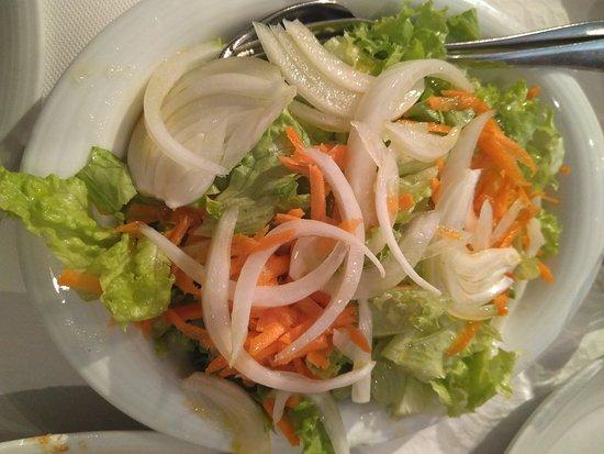 Restaurante Confraria